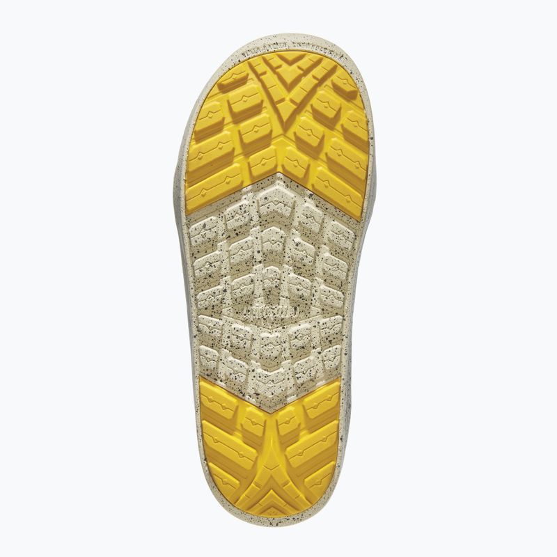 Черевики для сноуборду чоловічі ThirtyTwo Lashed Double Boa Bradhsaw '25 olive/black 8