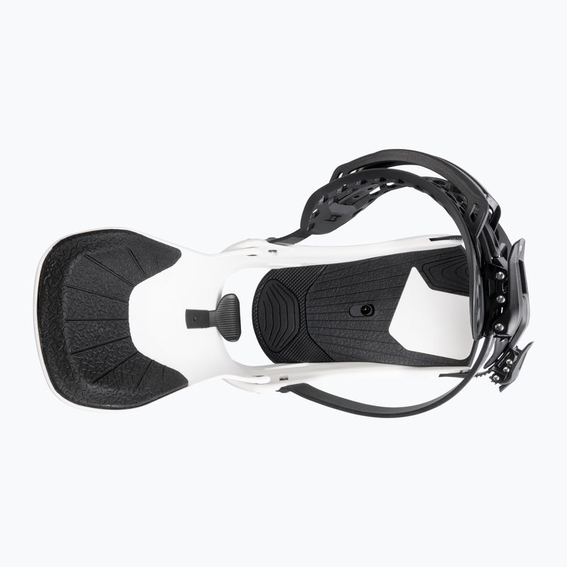 Кріплення для сноуборда ThirtyTwo T32M Fava Fase fava_white 6