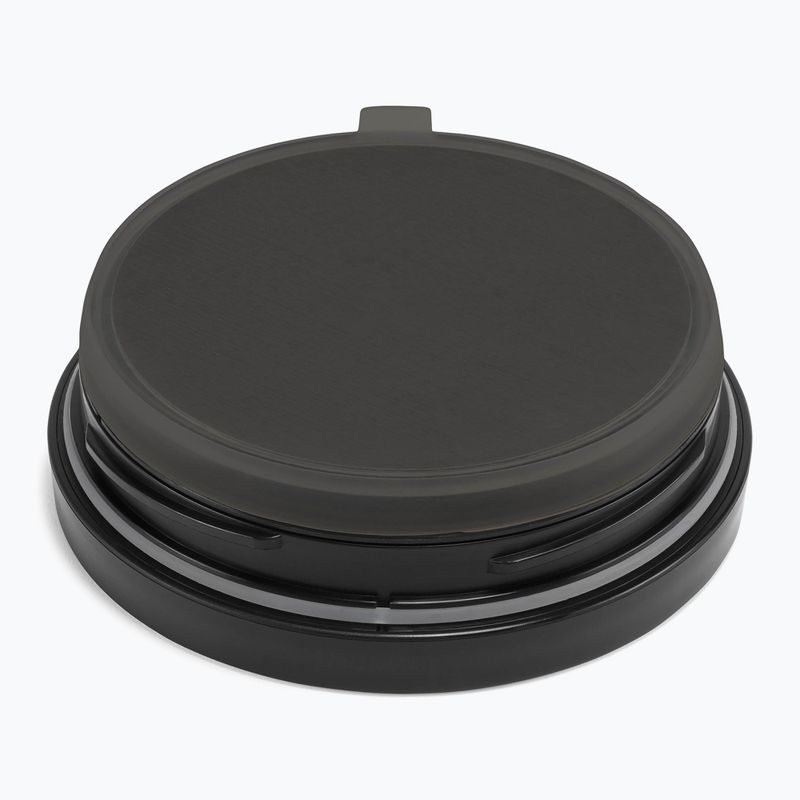 Термос для їжі Klean Kanteen TKCanister 946 мл brushed stainless 8