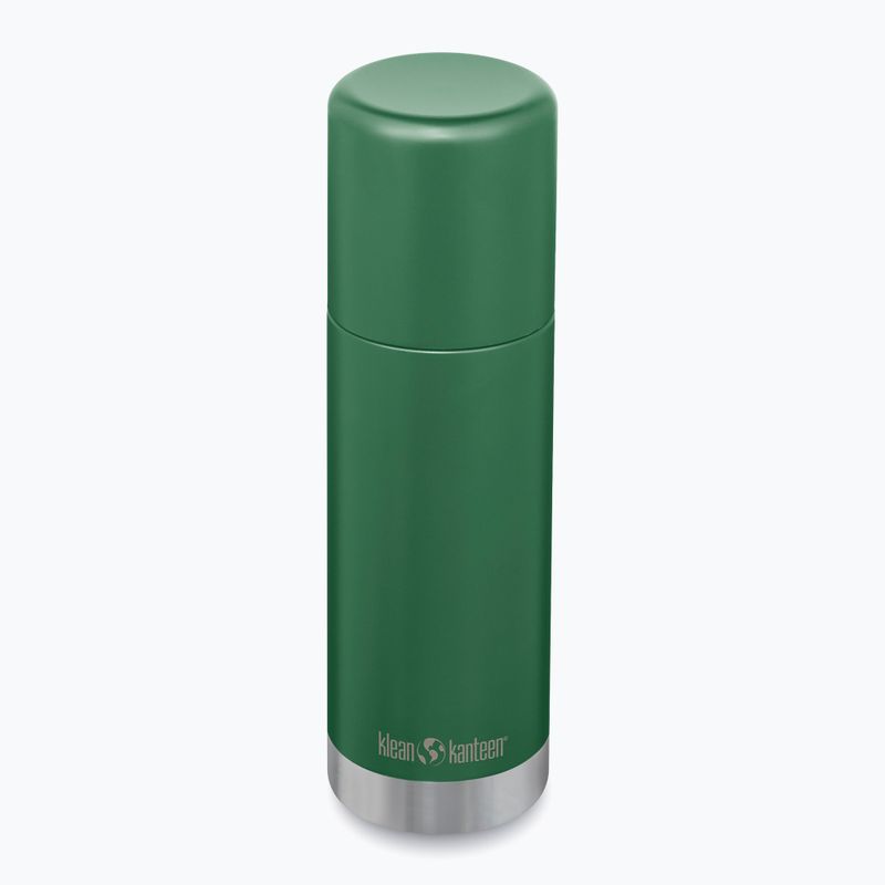 Термос Klean Kanteen TKPro Pour-Through Cap 500 мл fairway