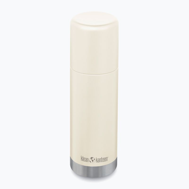 Термос Klean Kanteen TKPro Pour-Through Cap 500 мл tofu