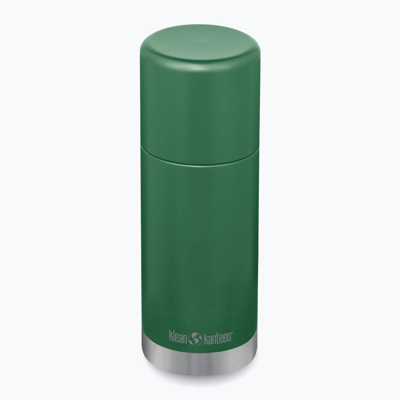 Термос Klean Kanteen TKPro Pour-Through Cap 750 мл fairway