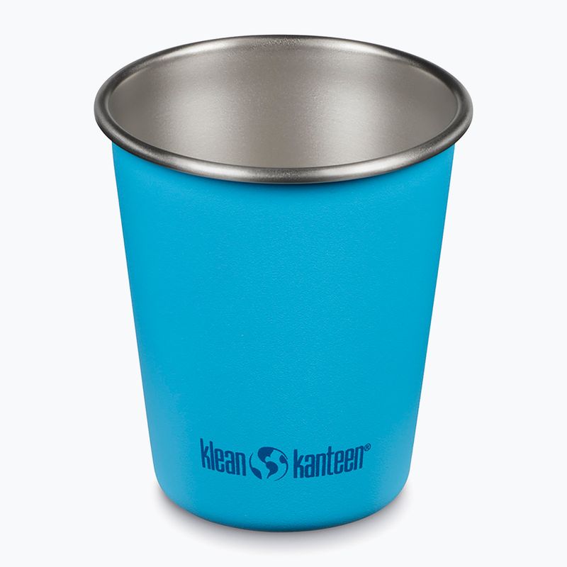 Кружки туристичні Klean Kanteen Pint Cup 4 штуки dragon tails 4