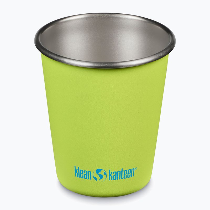 Кружки туристичні Klean Kanteen Pint Cup 4 штуки dragon tails 5