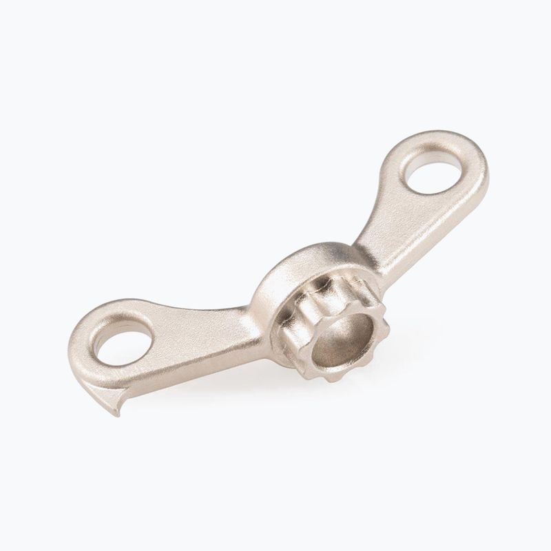 Ключ для нижнього кронштейна Park Tool BBT-10.2 2