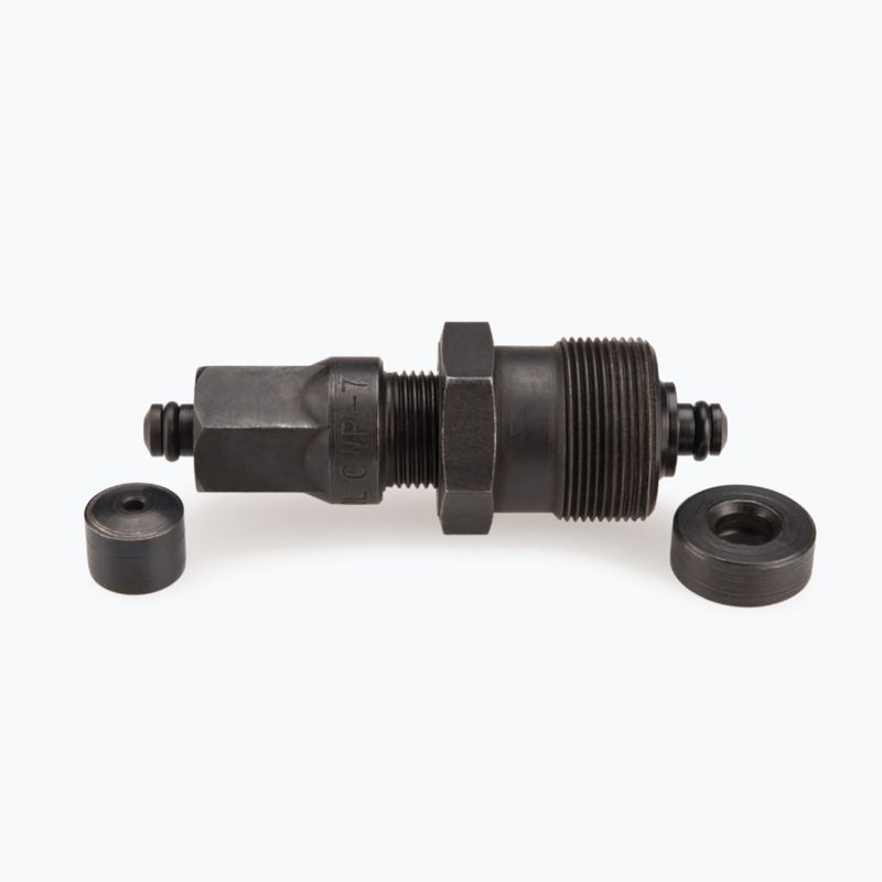 Знімач кривошипів Park Tool CWP-7 2