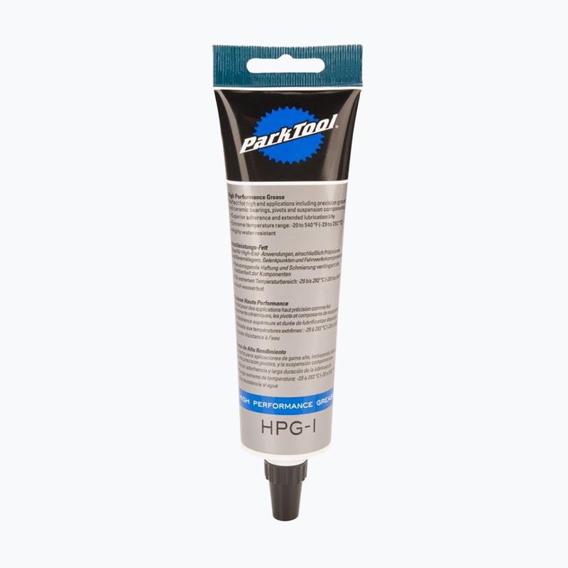 Мастило для підшипників Park Tool HPG-1 113 г