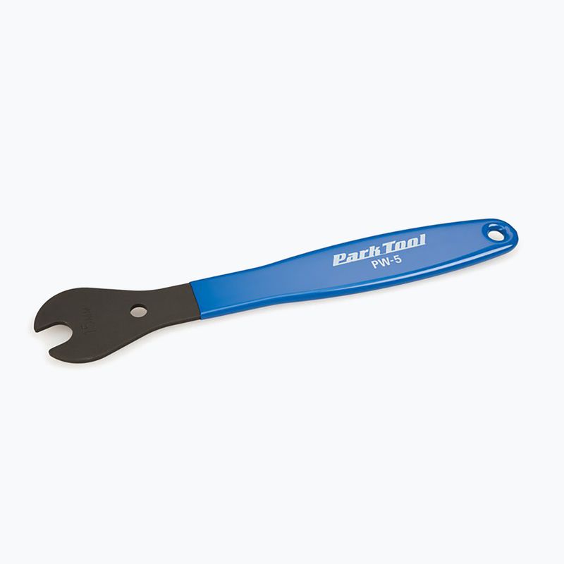 Ключ для педалей Park Tool PW-5 15 мм 2