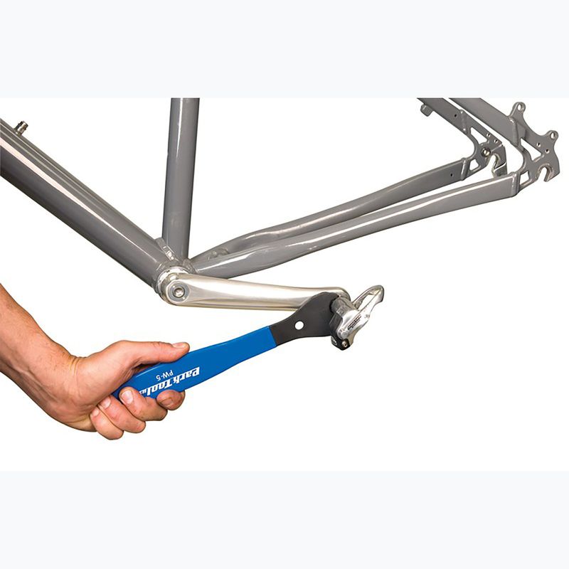 Ключ для педалей Park Tool PW-5 15 мм 3