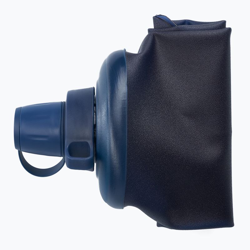 Фляга LifeStraw Peak Squeeze mount blue 3