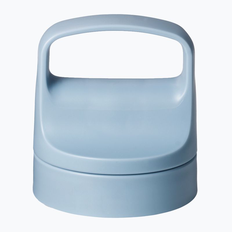 Пляшка туристична Lifestraw Go 2.0 z filtrem 1 l icelandic blue 2