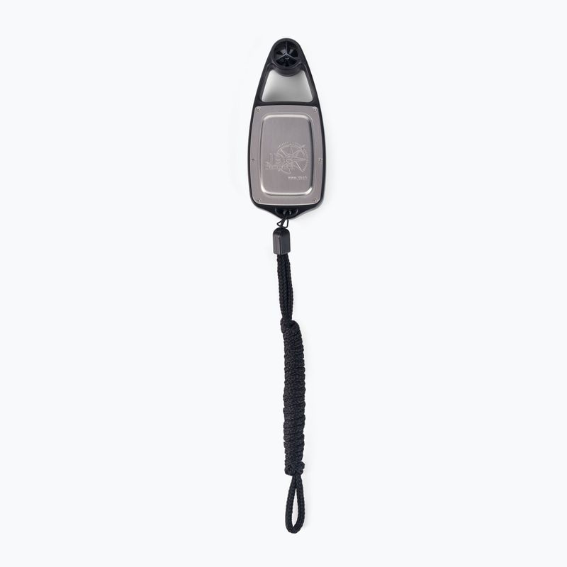 Анемометр SKYWATCH Xplorer 1 синій SKY-XP-01 2