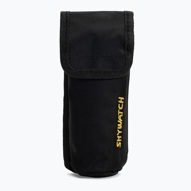 Чохол для вітроміру Skywatch Meteos/Eole Carrying Pouch чорний SKY-AME-10 2