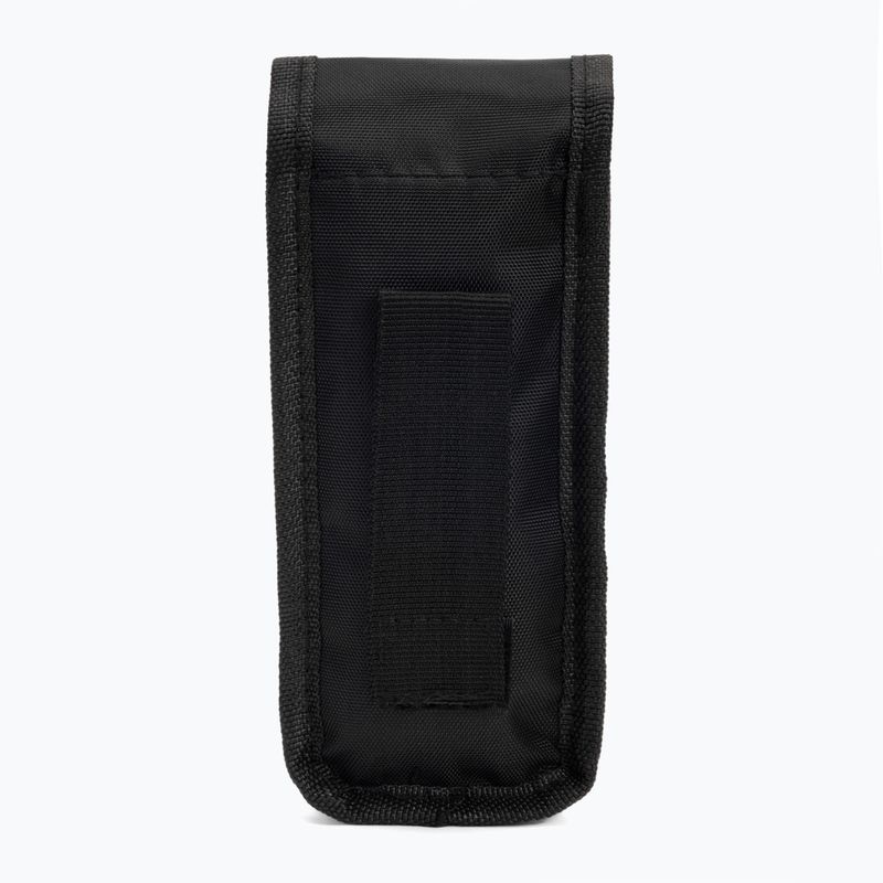 Чохол для вітроміру Skywatch Meteos/Eole Carrying Pouch чорний SKY-AME-10 3