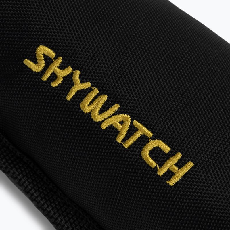 Чохол для вітроміру Skywatch Meteos/Eole Carrying Pouch чорний SKY-AME-10 4
