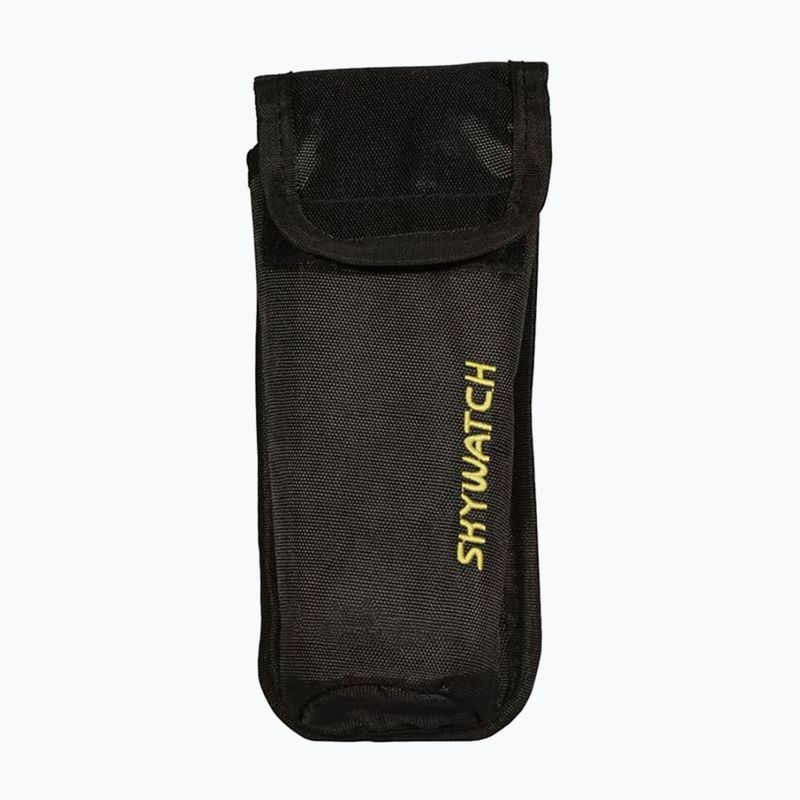 Чохол для вітроміру Skywatch Meteos/Eole Carrying Pouch чорний SKY-AME-10 5