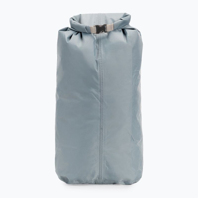 Водонепроникний мішок Exped Fold Drybag 13L блакитний EXP-DRYBAG 2