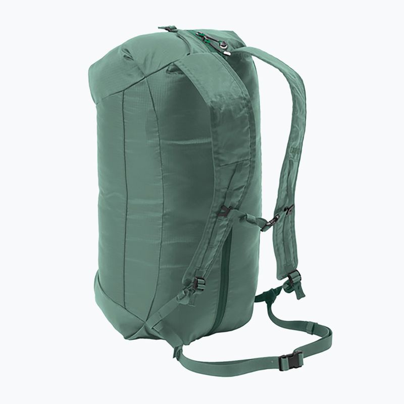 Туристичний рюкзак Exped Radical Lite 25 л шавлія 2