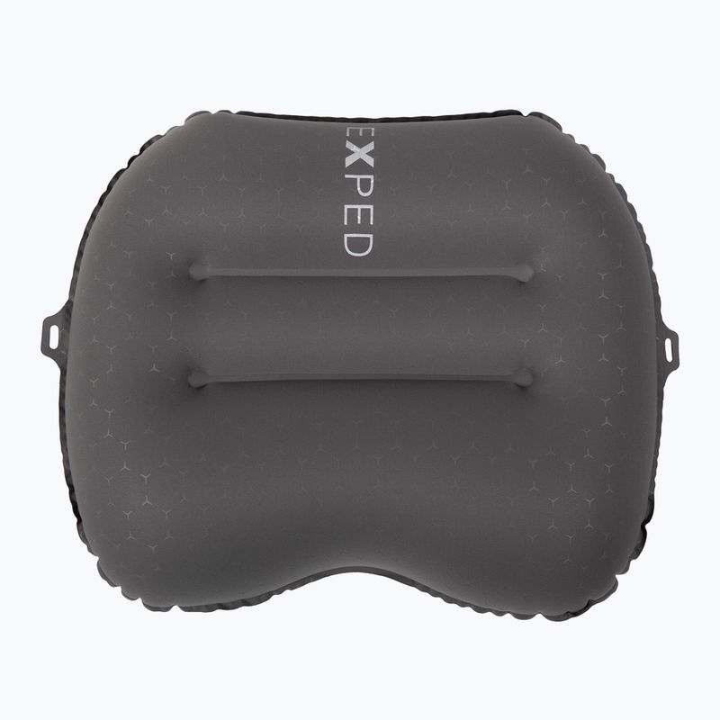Дорожня подушка Exped Ultra greygoose