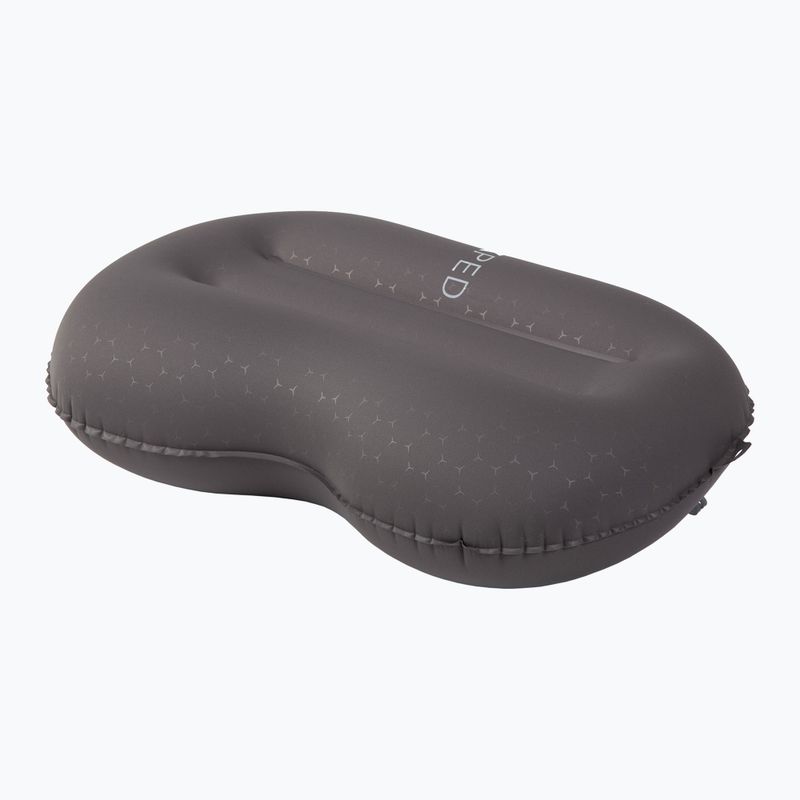 Дорожня подушка Exped Ultra greygoose 2