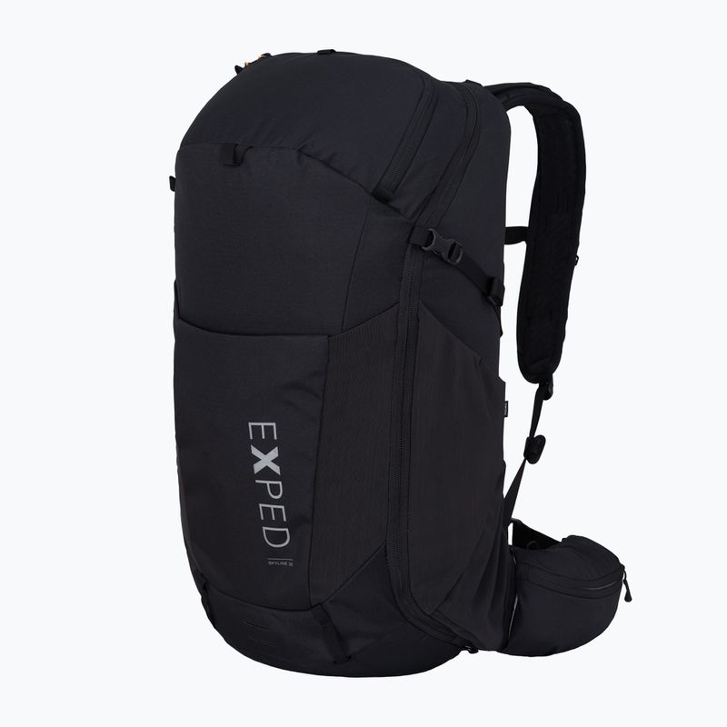 Рюкзак туристичний Exped