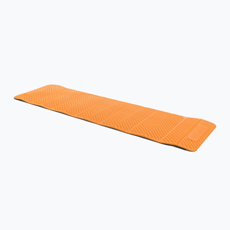 Килимок Exped FlexMat помаранчевий EXP-FLXMAT_LW