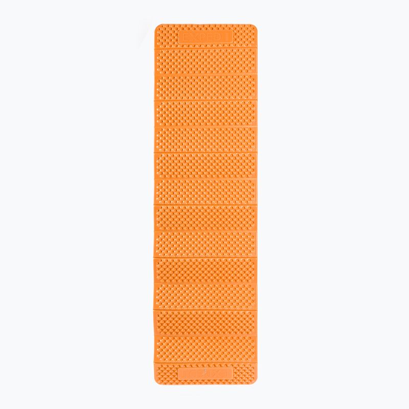 Килимок Exped FlexMat помаранчевий EXP-FLXMAT_LW 2