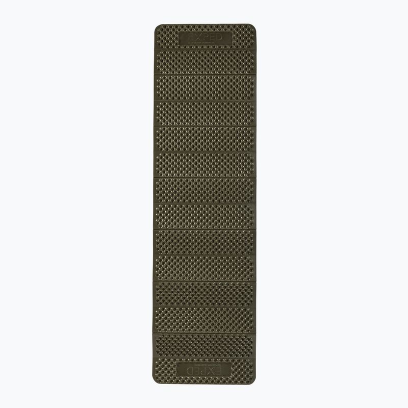 Килимок Exped FlexMat помаранчевий EXP-FLXMAT_LW 3