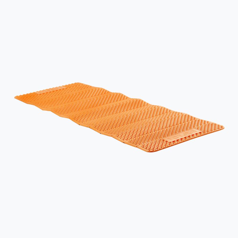 Килимок Exped FlexMat помаранчевий EXP-FLXMAT_LW 6
