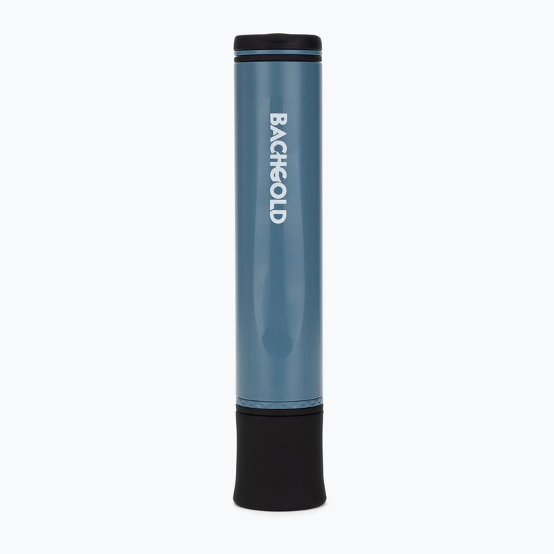 Фільтр для води Bachgold Straw grey 2