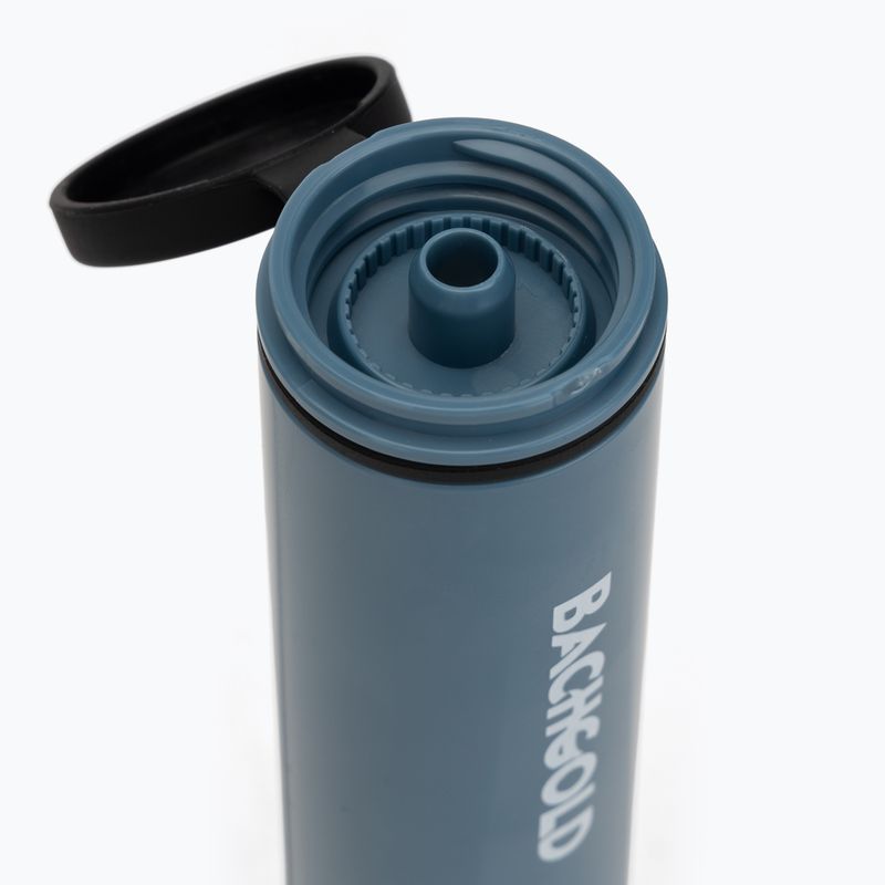Фільтр для води Bachgold Straw grey 5