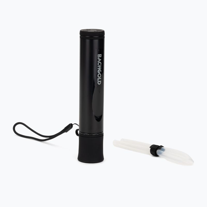Фільтр для води Bachgold Straw black
