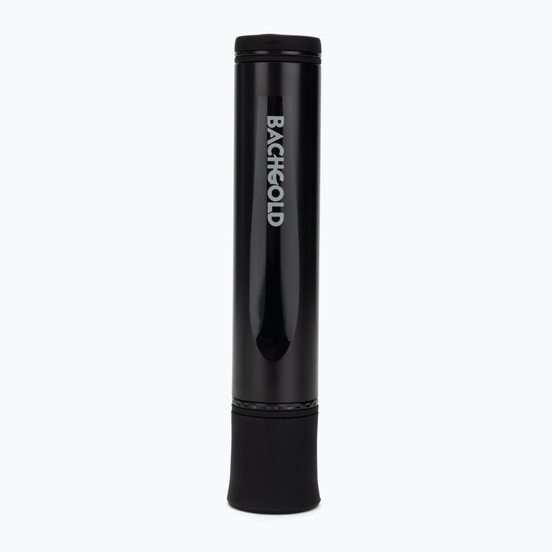 Фільтр для води Bachgold Straw black 2