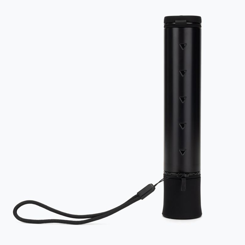 Фільтр для води Bachgold Straw black 3