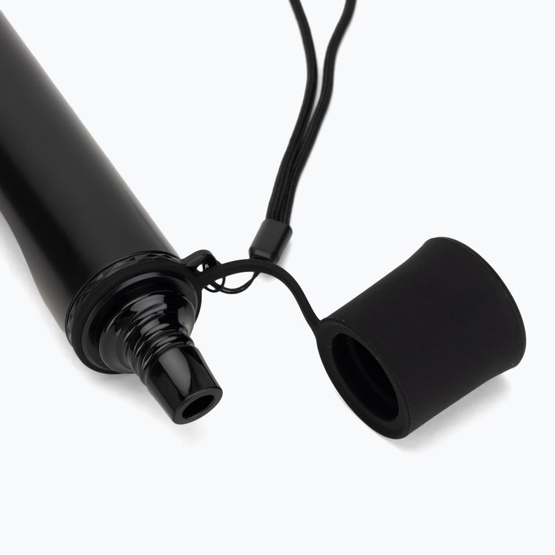 Фільтр для води Bachgold Straw black 4