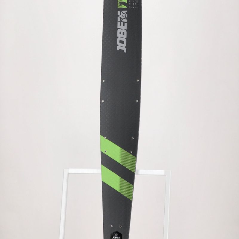 Лижі водні JOBE Encore Slalom чорні 262322002 12