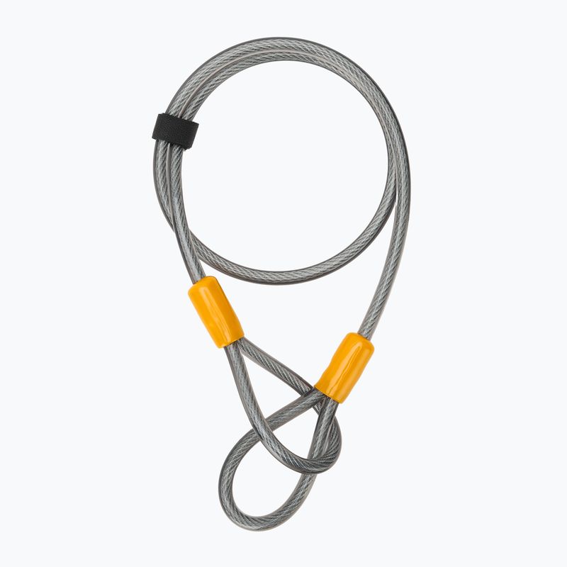 Замок велосипедний OnGuard 5815 4