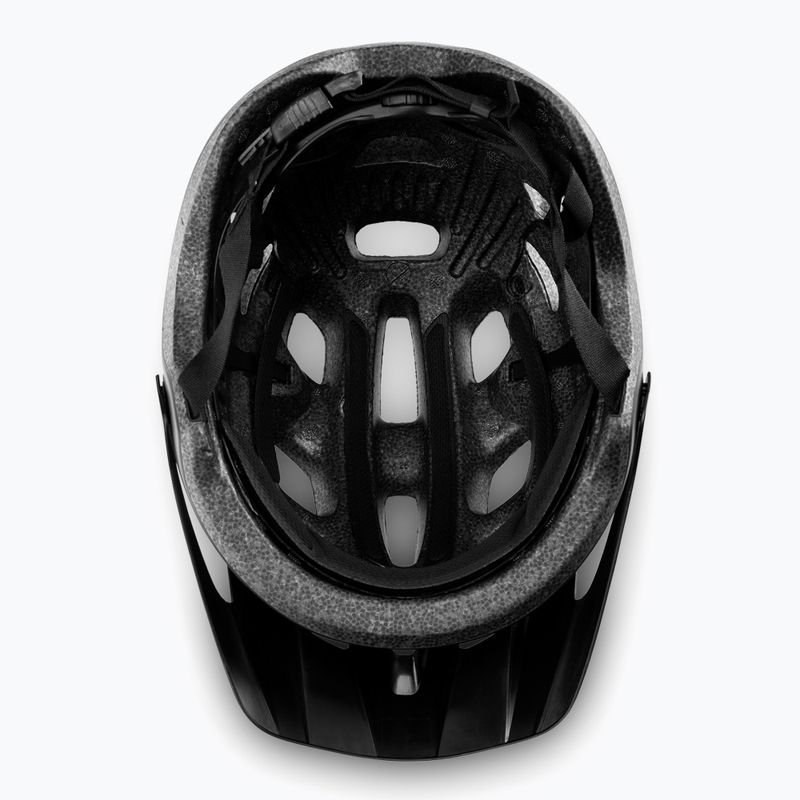 Шолом велосипедний Giro Fixture чорний GR-7089243 5