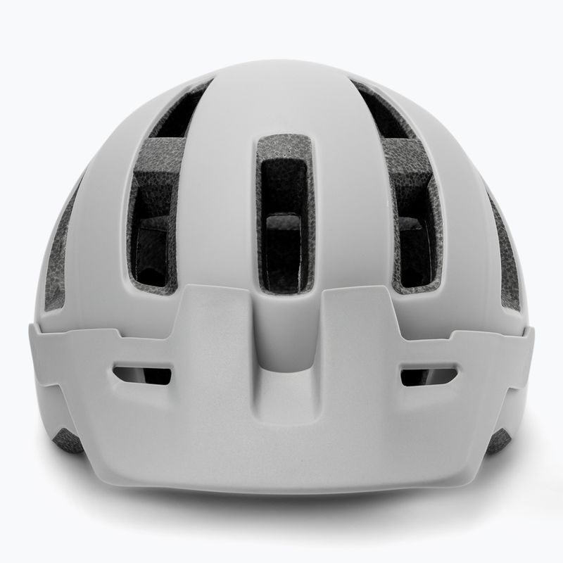 Шолом велосипедний mtb Bell Nomad сірий BEL-7105359 2