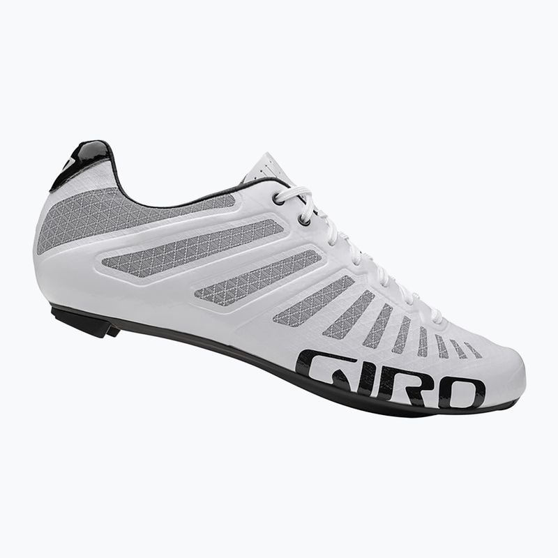 Кросівки велосипедні чоловічі Giro Empire SLX