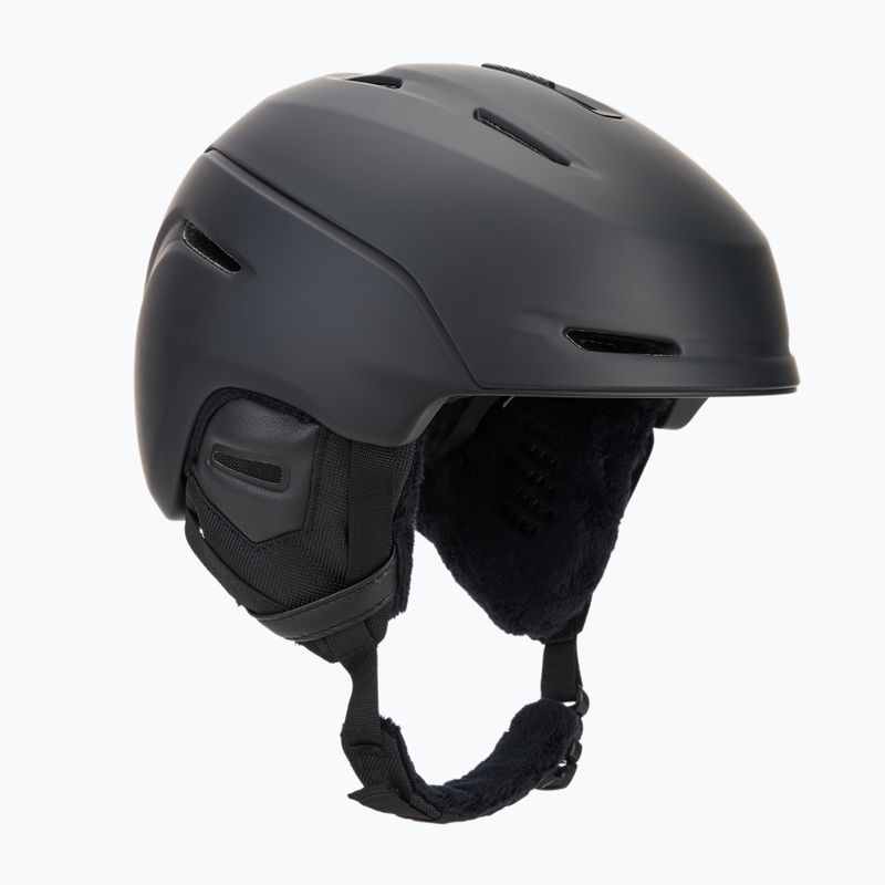 Шолом лижний Giro Avera matte black