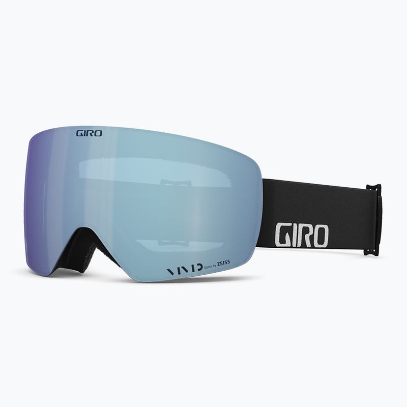 Жіночі гірськолижні окуляри Giro