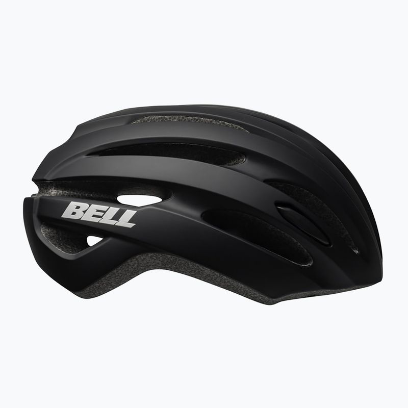 Шолом велосипедний Bell Avenue Integrated MIPS matte gloss black