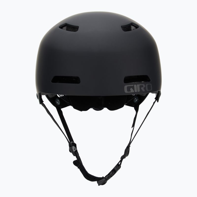 Шолом велосипедний дитячий Giro Raze matte lime 2