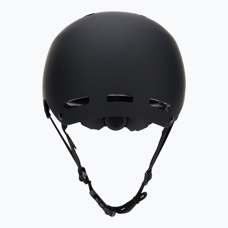 Шолом велосипедний дитячий Giro Raze matte lime 3