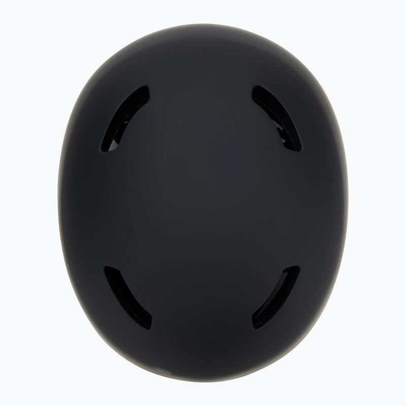 Шолом велосипедний дитячий Giro Raze matte lime 5