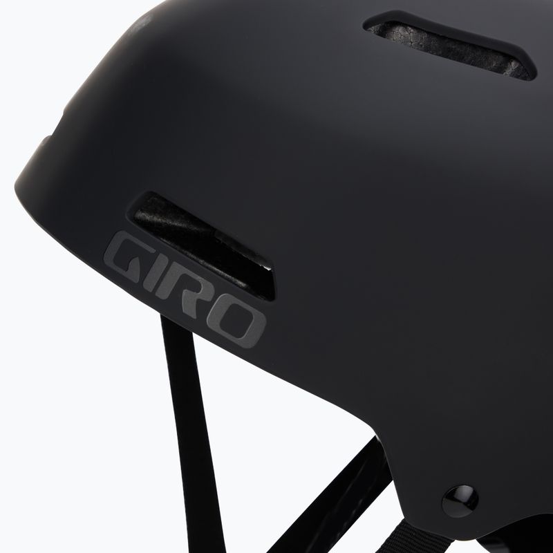 Шолом велосипедний дитячий Giro Raze matte lime 7