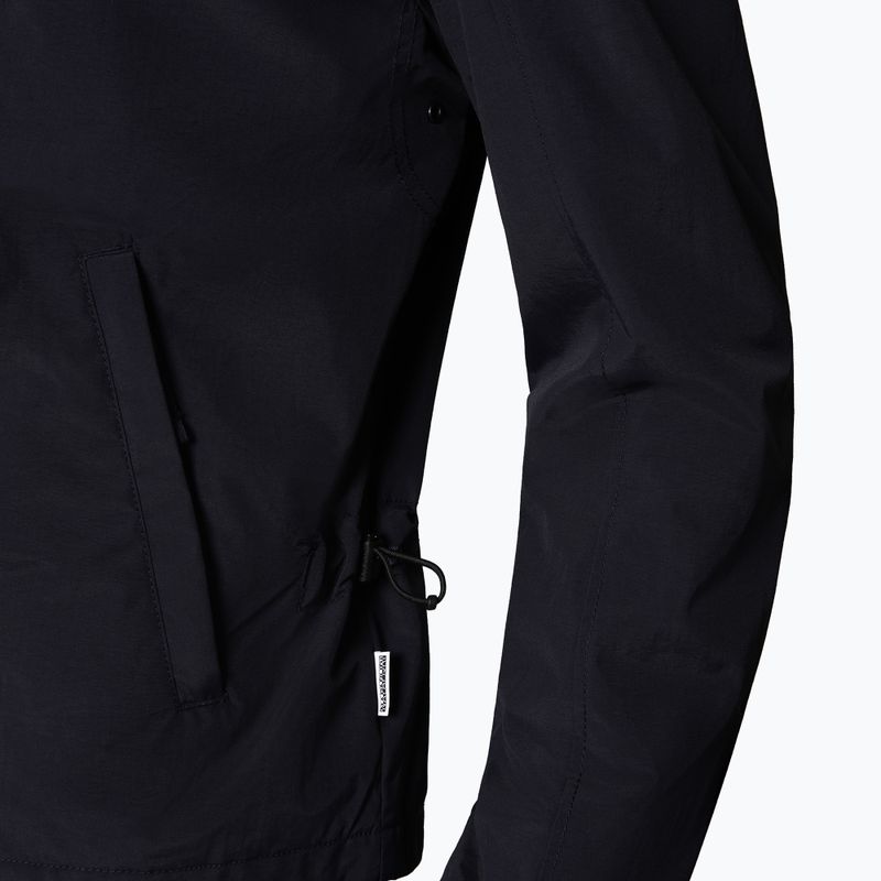 Куртка чоловіча Napapijri Shelter azul marino NA4F7P 8