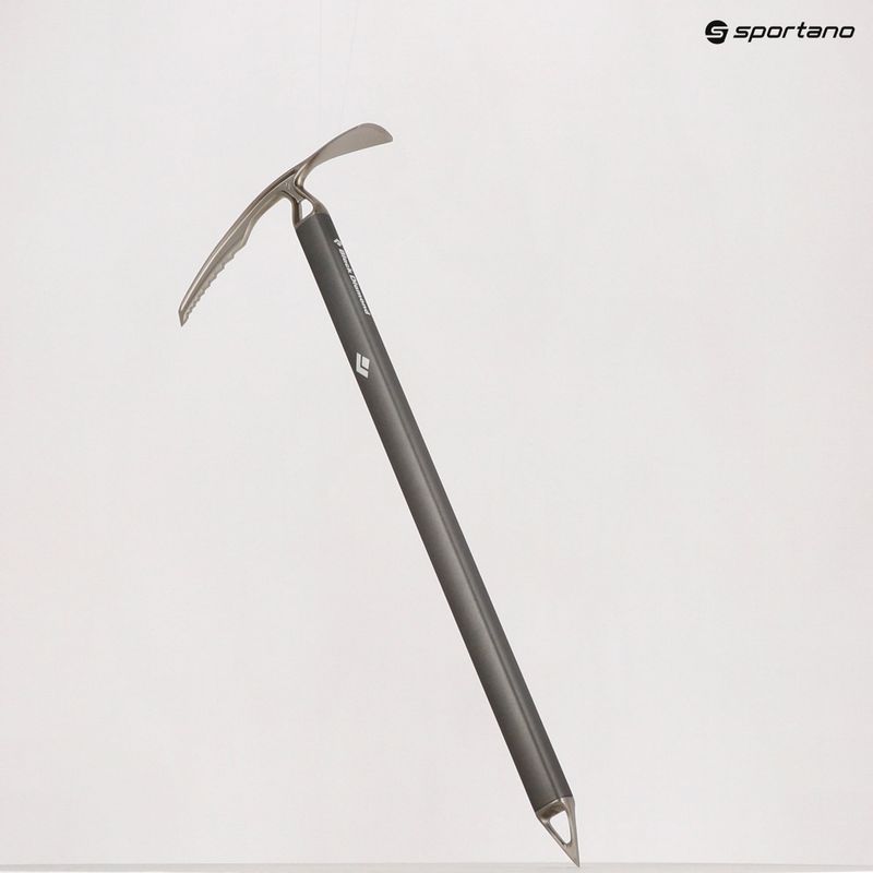 Льодоруб Black Diamond Raven Ice Axe 6