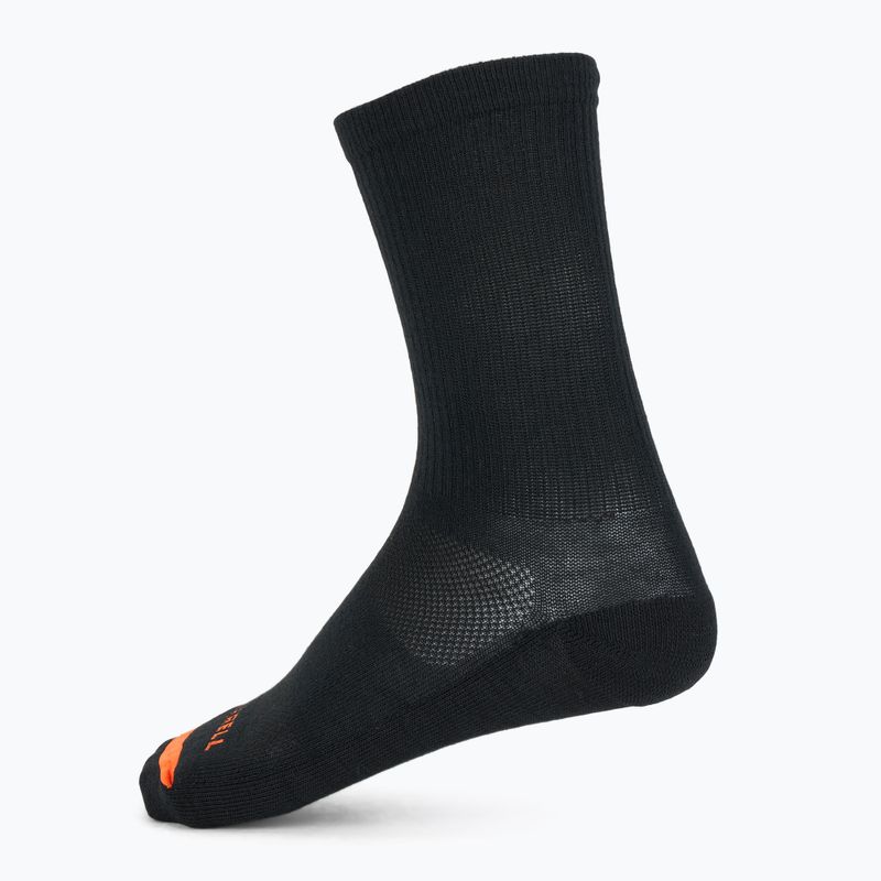 Шкарпетки Merrell Recycled Cushion Crew 4